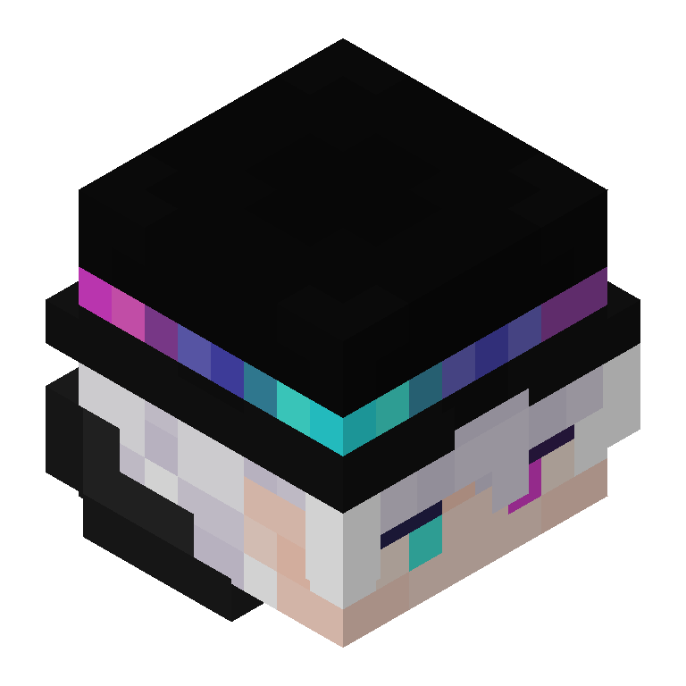 HEAD_ISO