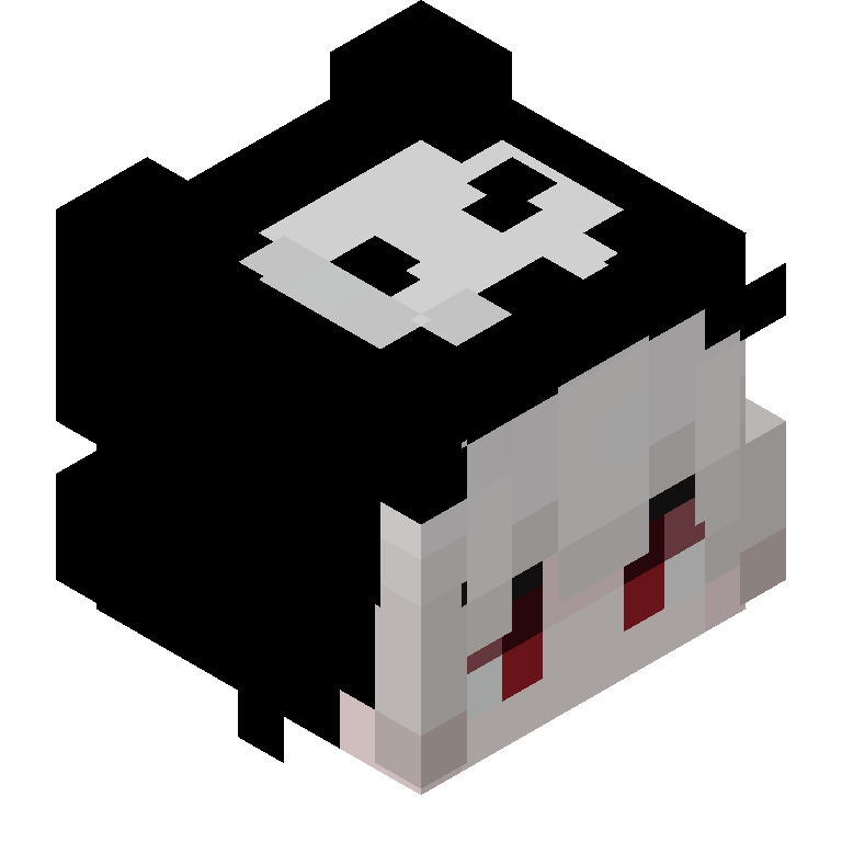 HEAD_ISO