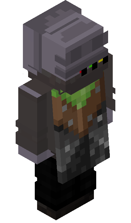 FULLBODY_ISO_BACK