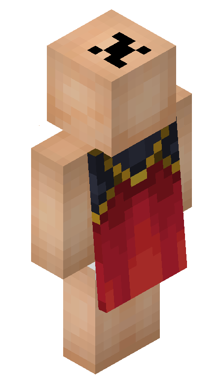FULLBODY_ISO_BACK