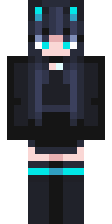 BODY