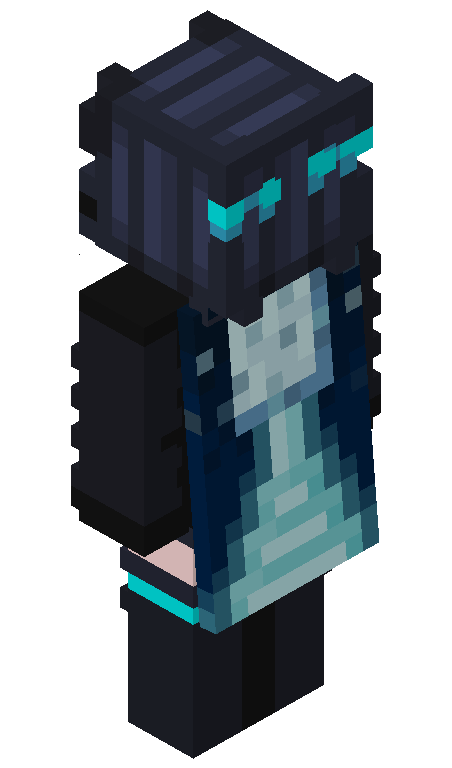 FULLBODY_ISO_BACK