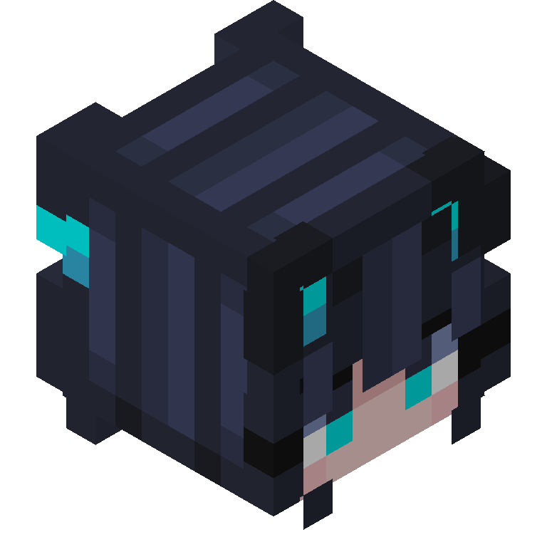 HEAD_ISO
