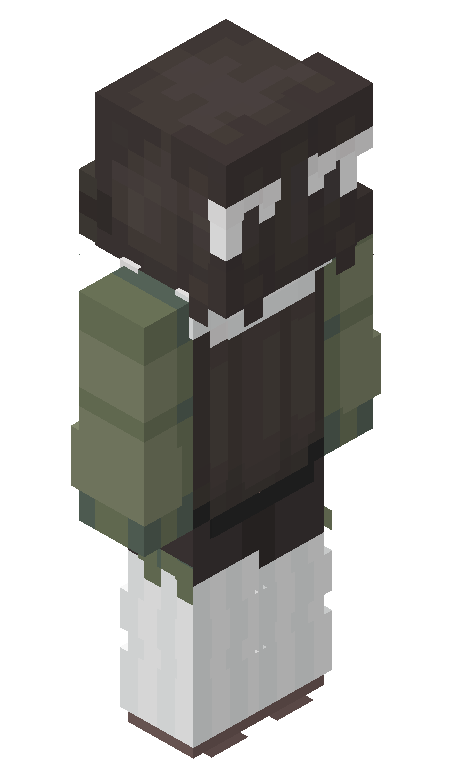 FULLBODY_ISO_BACK