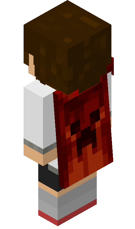 FULLBODY_ISO_BACK