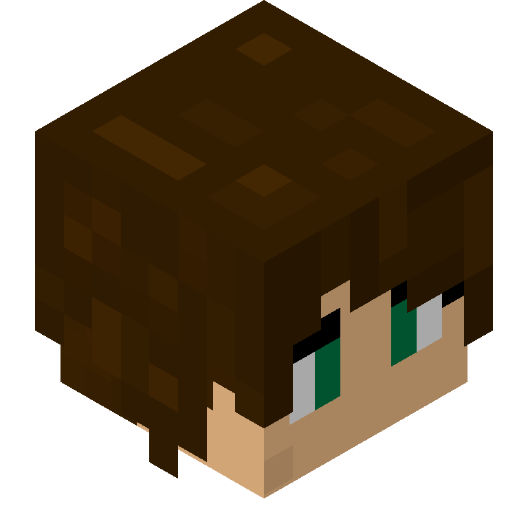HEAD_ISO