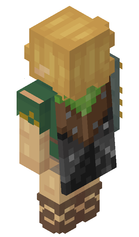FULLBODY_ISO_BACK