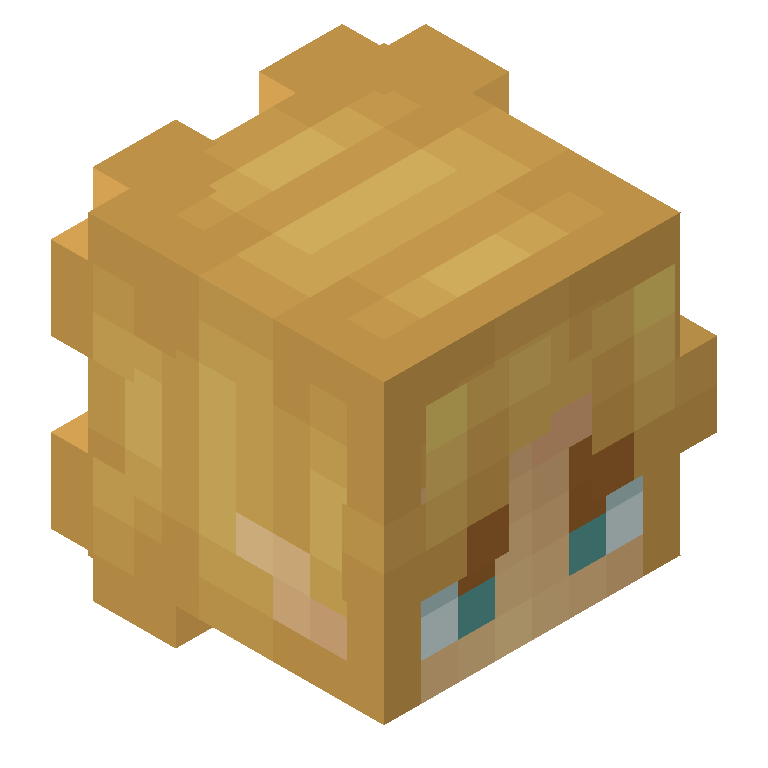 HEAD_ISO