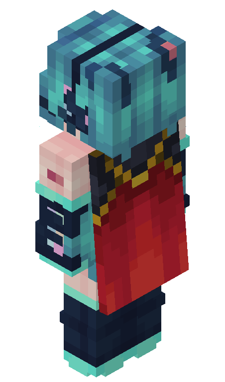FULLBODY_ISO_BACK