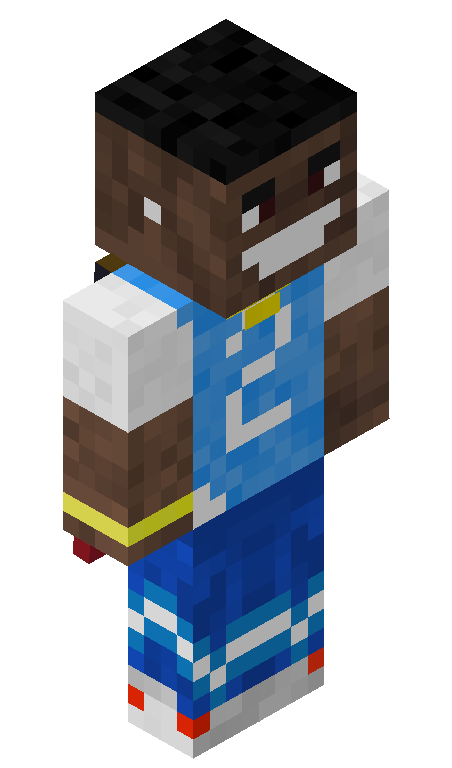 NervousSteak skin - FULLBODY_ISO_FRONT