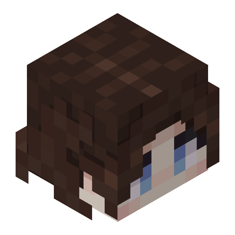 HEAD_ISO