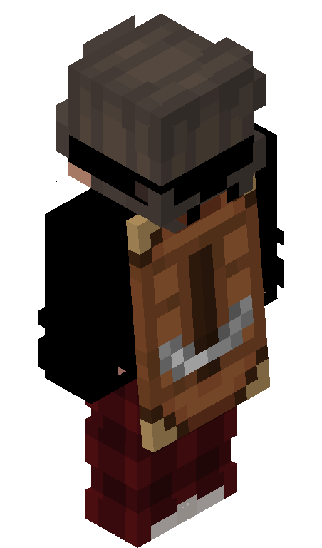 FULLBODY_ISO_BACK