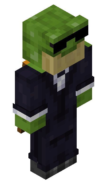 Ness06_ skin - FULLBODY_ISO_FRONT