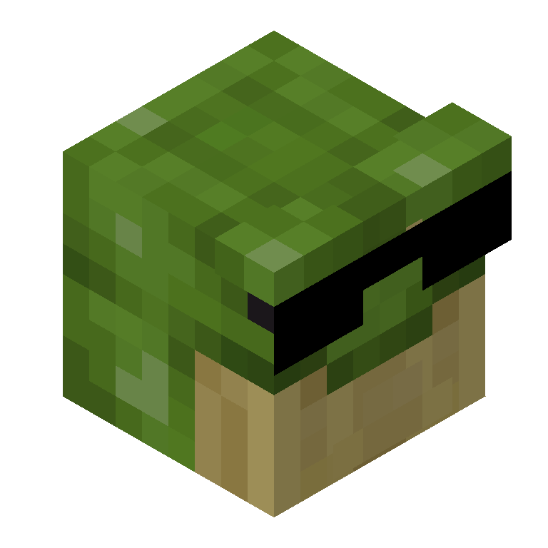 HEAD_ISO