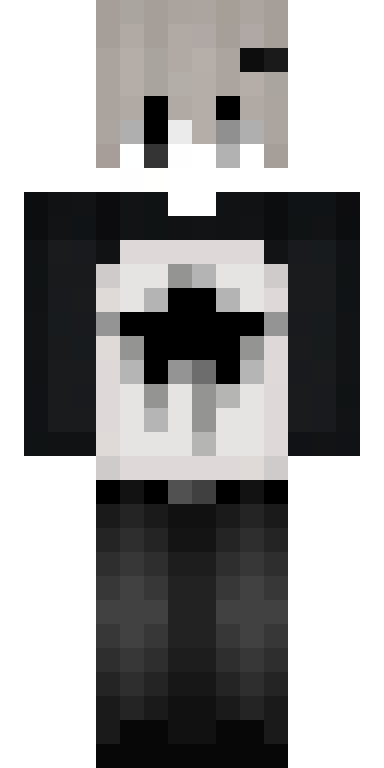 BODY