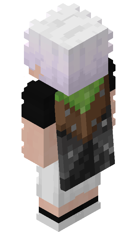 FULLBODY_ISO_BACK