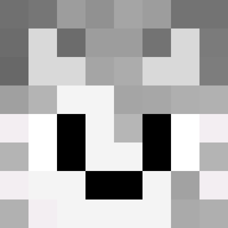 FACE