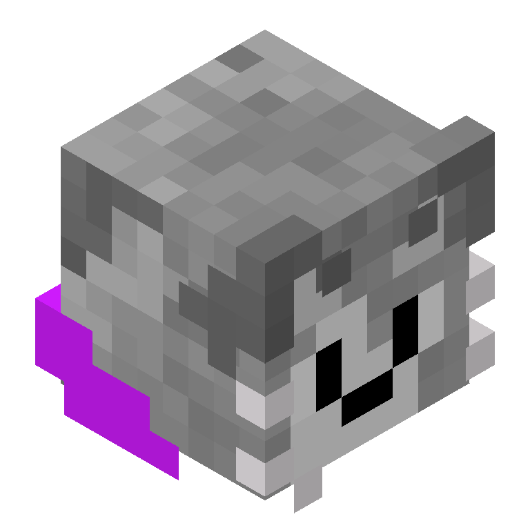 HEAD_ISO