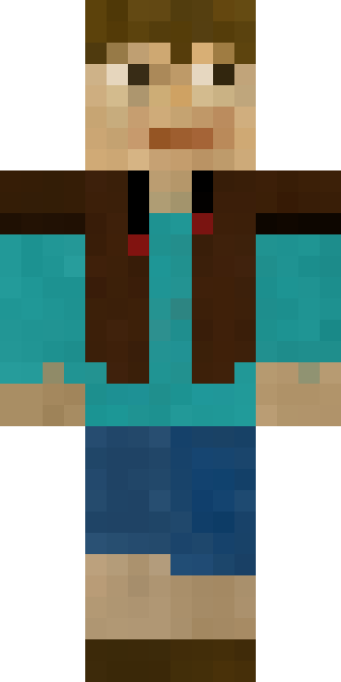 BODY