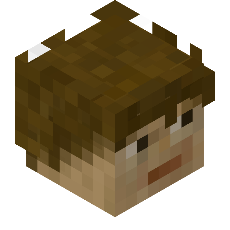 HEAD_ISO