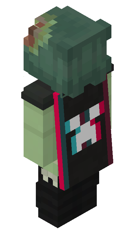 FULLBODY_ISO_BACK