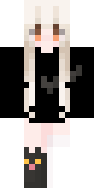 BODY