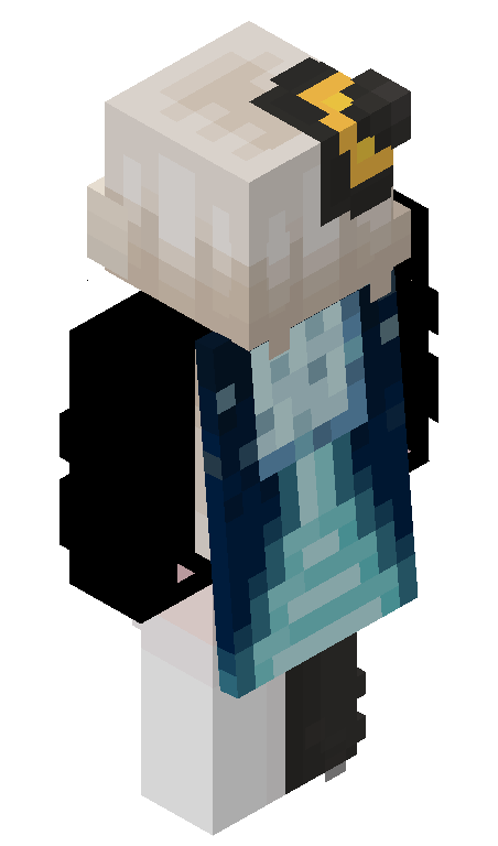 FULLBODY_ISO_BACK