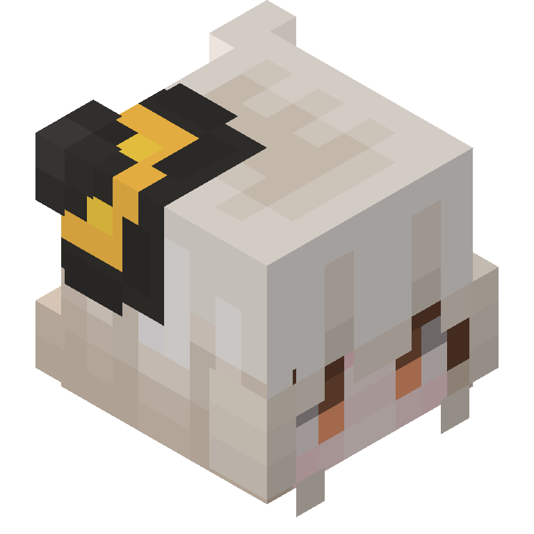 HEAD_ISO