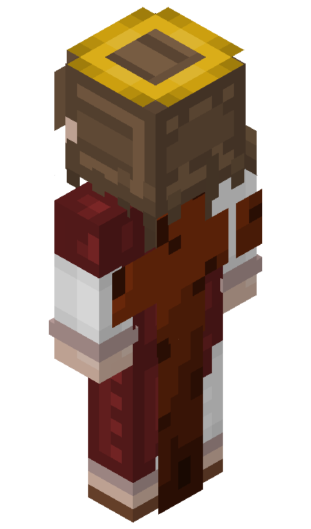 FULLBODY_ISO_BACK