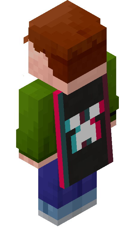 FULLBODY_ISO_BACK