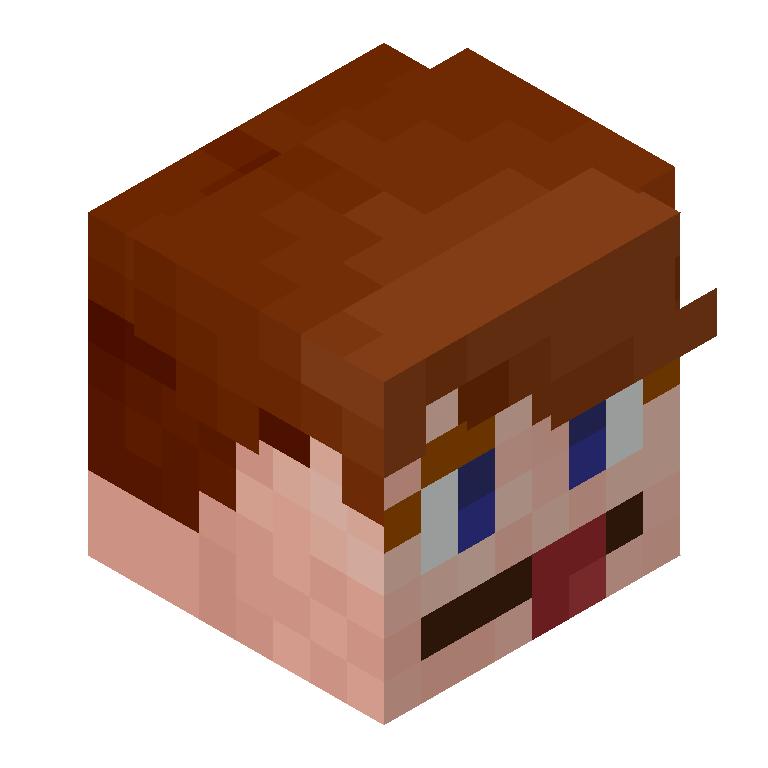 HEAD_ISO