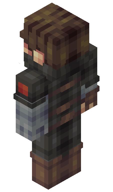 FULLBODY_ISO_BACK