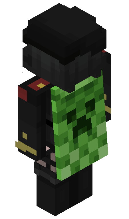 FULLBODY_ISO_BACK
