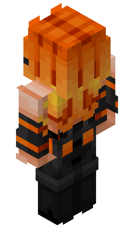 FULLBODY_ISO_BACK