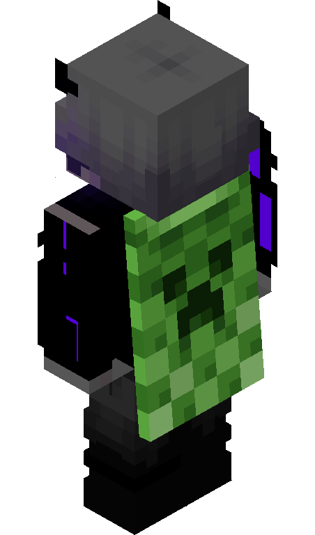 FULLBODY_ISO_BACK