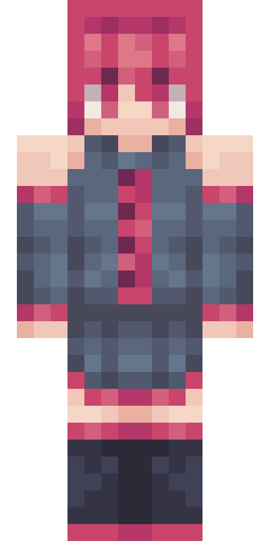BODY