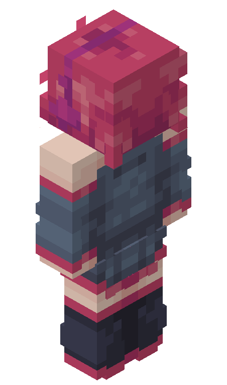 FULLBODY_ISO_BACK