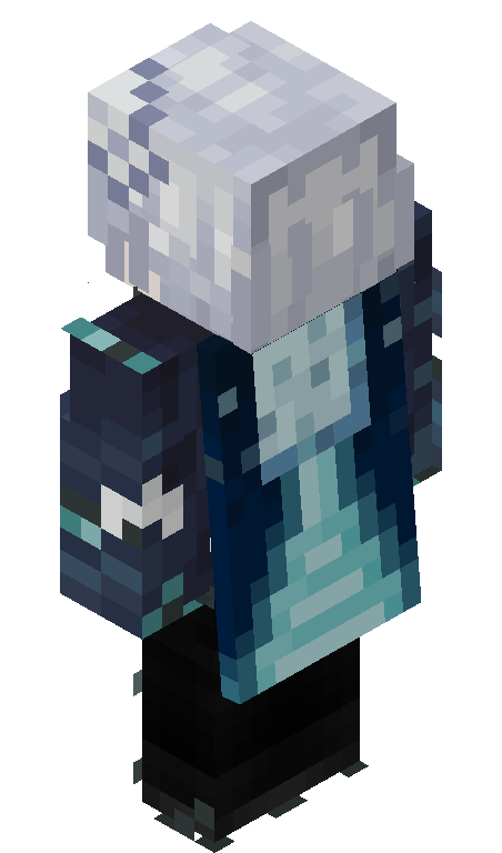 FULLBODY_ISO_BACK