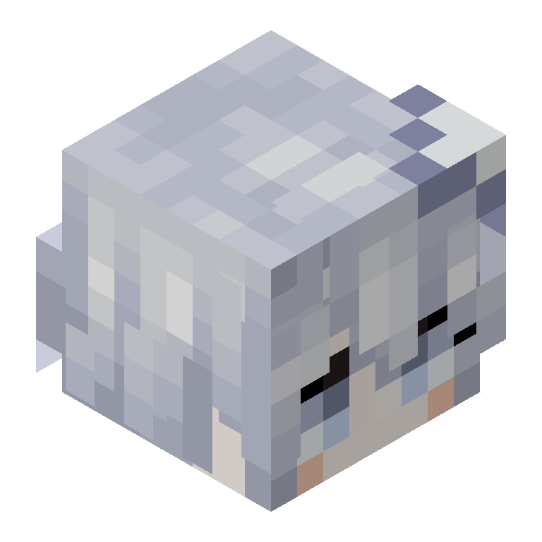 HEAD_ISO