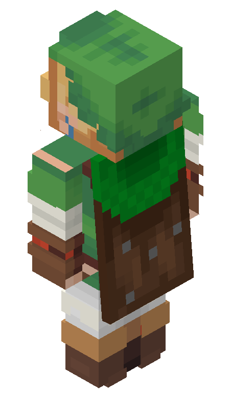 FULLBODY_ISO_BACK