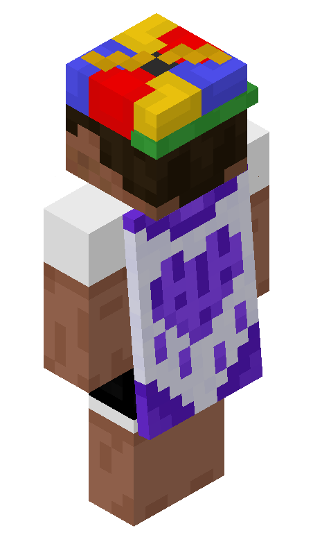 FULLBODY_ISO_BACK