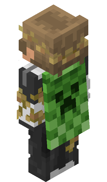 FULLBODY_ISO_BACK