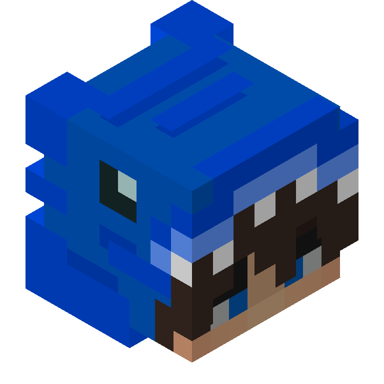 HEAD_ISO