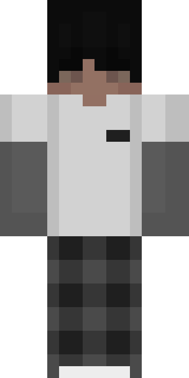 BODY