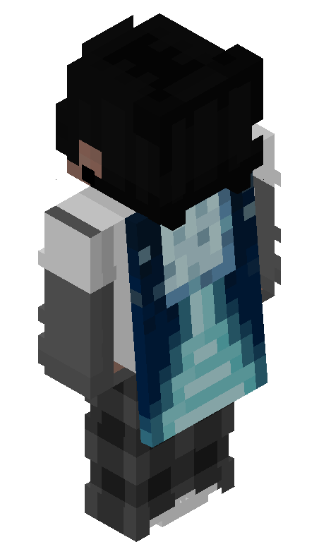 FULLBODY_ISO_BACK