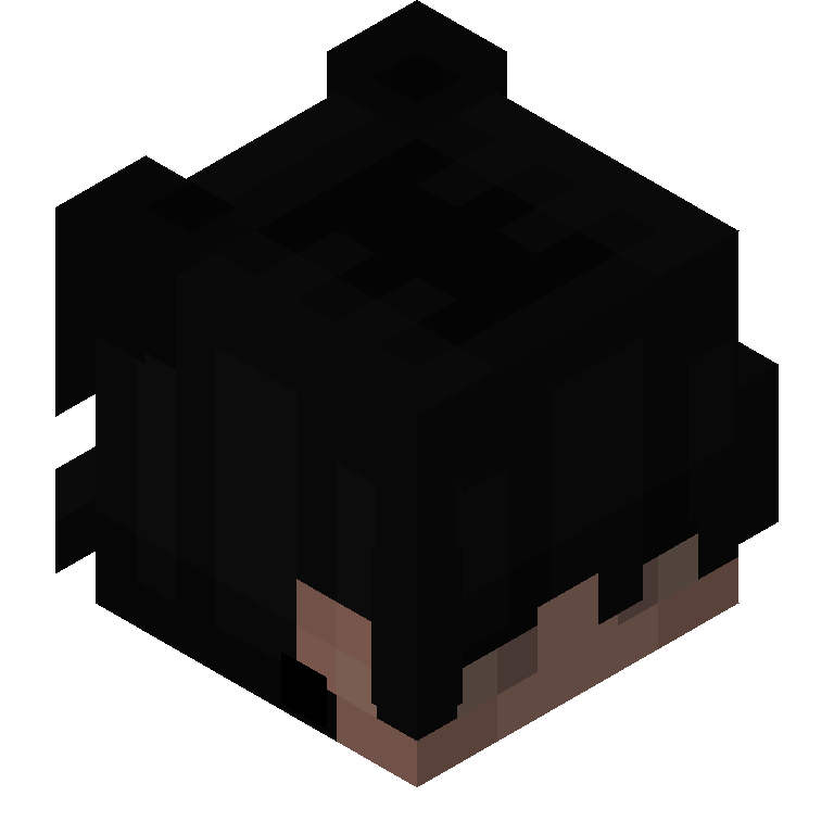 HEAD_ISO