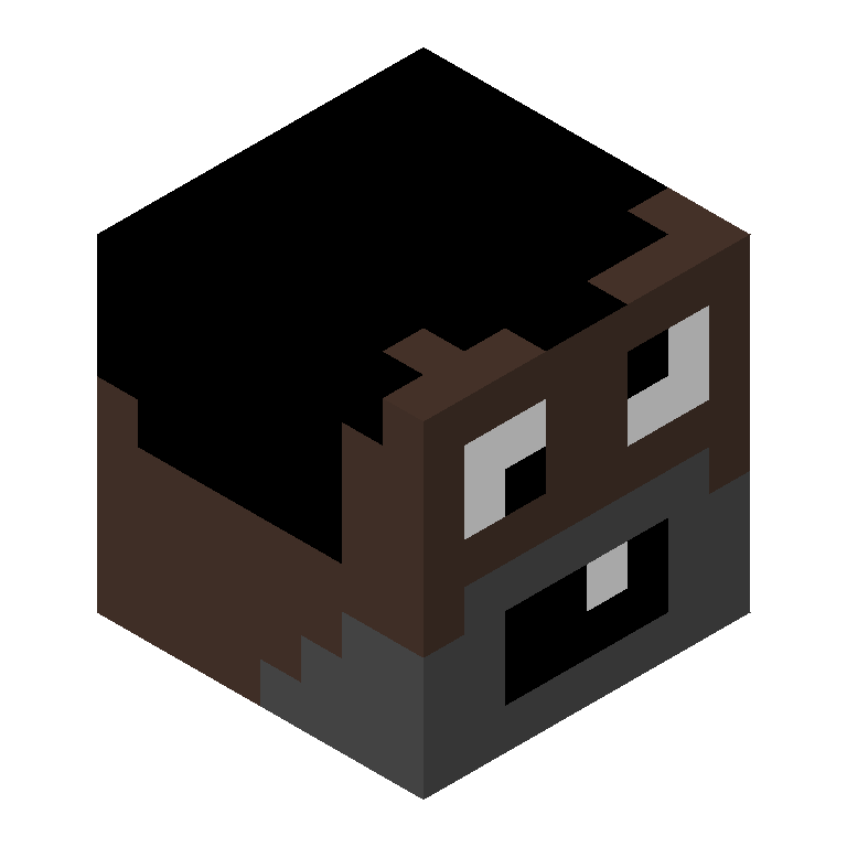 HEAD_ISO