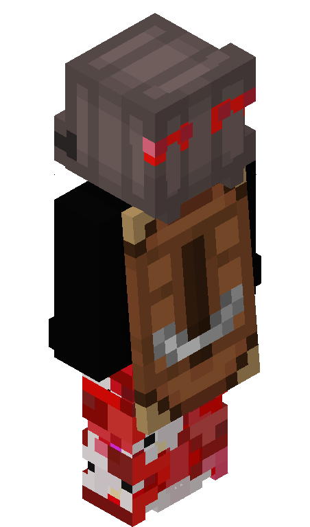 FULLBODY_ISO_BACK