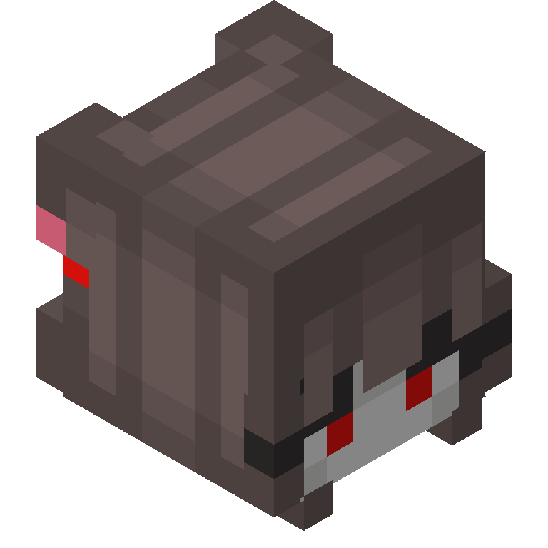 HEAD_ISO