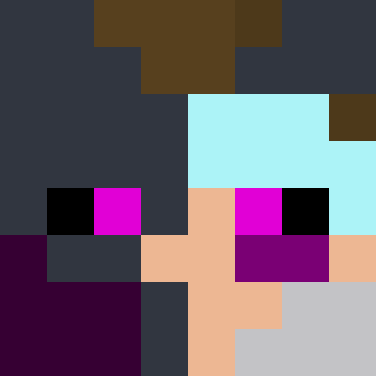 FACE